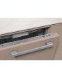 Miele G 7080 SCVI AUTODOS Fully- Integrated Dishwasher