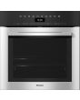 Miele H 7364 BP Single Oven With Pyro Cleaning