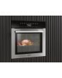 Miele H 7364 BP Single Oven With Pyro Cleaning