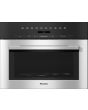 Miele M 7140 TC 45Cm Microwave
