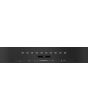 Miele M 7140 TC 45Cm Microwave
