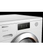 Miele TCR780WP Heat Pump Dryer M Touch