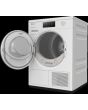 Miele TCR780WP Heat Pump Dryer M Touch