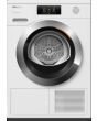 Miele TCR780WP Heat Pump Dryer M Touch