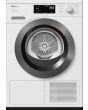Miele TED645WP Ecospeed &9Kg Gb Heat-Pump Dryer