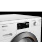 Miele TED645WP Ecospeed &9Kg Gb Heat-Pump Dryer