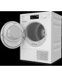 Miele TED645WP Ecospeed &9Kg Gb Heat-Pump Dryer