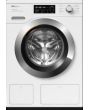 Miele WEJ885 WCS PWASH&TDOS&STEAM A -20 %* I 9 Kg I 1600 Rpm I Auto. Dispensing I Quickpowerwash I V