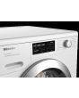 Miele WEJ885 WCS PWASH&TDOS&STEAM A -20 %* I 9 Kg I 1600 Rpm I Auto. Dispensing I Quickpowerwash I V