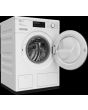Miele WEJ885 WCS PWASH&TDOS&STEAM A -20 %* I 9 Kg I 1600 Rpm I Auto. Dispensing I Quickpowerwash I V