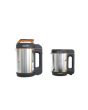 Morphy Richards 501021 Soup Maker Compact