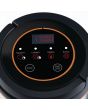 Morphy Richards 501021 Soup Maker Compact
