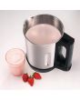 Morphy Richards 501021 Soup Maker Compact