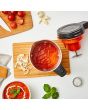 Morphy Richards 501021 Soup Maker Compact