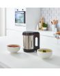 Morphy Richards 501021 Soup Maker Compact