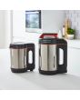 Morphy Richards 501021 Soup Maker Compact