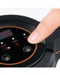 Morphy Richards 501021 Soup Maker Compact