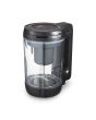 Morphy Richards 501050 Clarity Soup Maker - 1.6L Glass Jug
