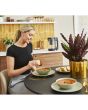 Morphy Richards 501050 Clarity Soup Maker - 1.6L Glass Jug
