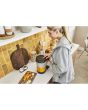 Morphy Richards 501050 Clarity Soup Maker - 1.6L Glass Jug
