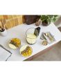 Morphy Richards 501050 Clarity Soup Maker - 1.6L Glass Jug
