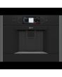 CL4TT11G0, Built-in fully automatic coffee machine