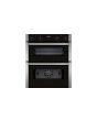 Neff J1ACE2HN0B N50 Built-Under Double Electric Oven