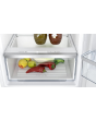 Neff KI5872SE0G 54.1cm Built In Fridge Freezer - White