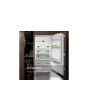 Neff KI5872SE0G 54.1cm Built In Fridge Freezer - White