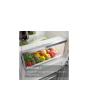 Neff KI5872SE0G 54.1cm Built In Fridge Freezer - White