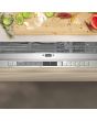 Neff S153HKX03G Integrated Dishwasher - 13 Place Settings
