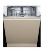 Neff S153HKX03G Integrated Dishwasher - 13 Place Settings