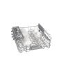 Neff S153HKX03G Integrated Dishwasher - 13 Place Settings