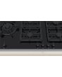 Neff T29TS79NO Ceramic Gas Hob W-90Cm***END OF LINE CLEARANCE****