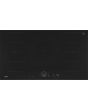 Neff T69FUV4L0 90cm Induction Hob - Black
