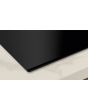 Neff T69FUV4L0 90cm Induction Hob - Black