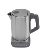 Ninja KT201UK 1.7 Litres Jug Kettle - Stainless Steel