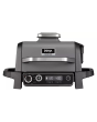 Ninja OG701UK Woodfire Electric BBQ Grill