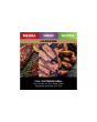 Ninja OG701UK Woodfire Electric BBQ Grill