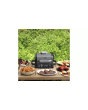 Ninja OG701UK Woodfire Electric BBQ Grill