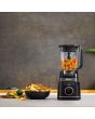Ninja TB301UK Detect Duo Power Blender Pro + Single Serve - Black