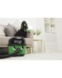 Numatic 906766 Henry Pet Vacuum Cleaner - Green