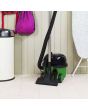 Numatic 906766 Henry Pet Vacuum Cleaner - Green