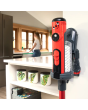 Numatic 915744 Henry Quick Pods - Efficient Cleaning Solution
