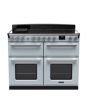 Rangemaster ESDLB110EIPMSB/CM1 ****DISPLAY MODEL****