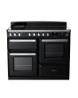 Rangemaster ESDLO110EIPGBL/CM1 Estel Deluxe 110 Induction