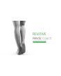 Revitive 5610-5575AQ-UK Medic Coach Circulation Booster