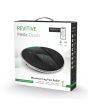 Revitive 5610-5575AQ-UK Medic Coach Circulation Booster