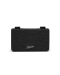 Roberts Radio PLAY11BK Digital Radio - Black