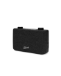 Roberts Radio PLAY11BK Digital Radio - Black